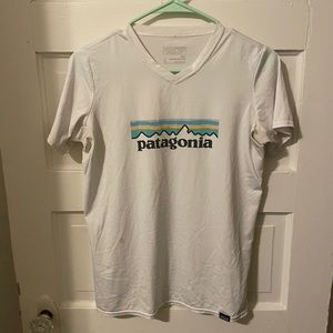 Patagonia T-Shirt
